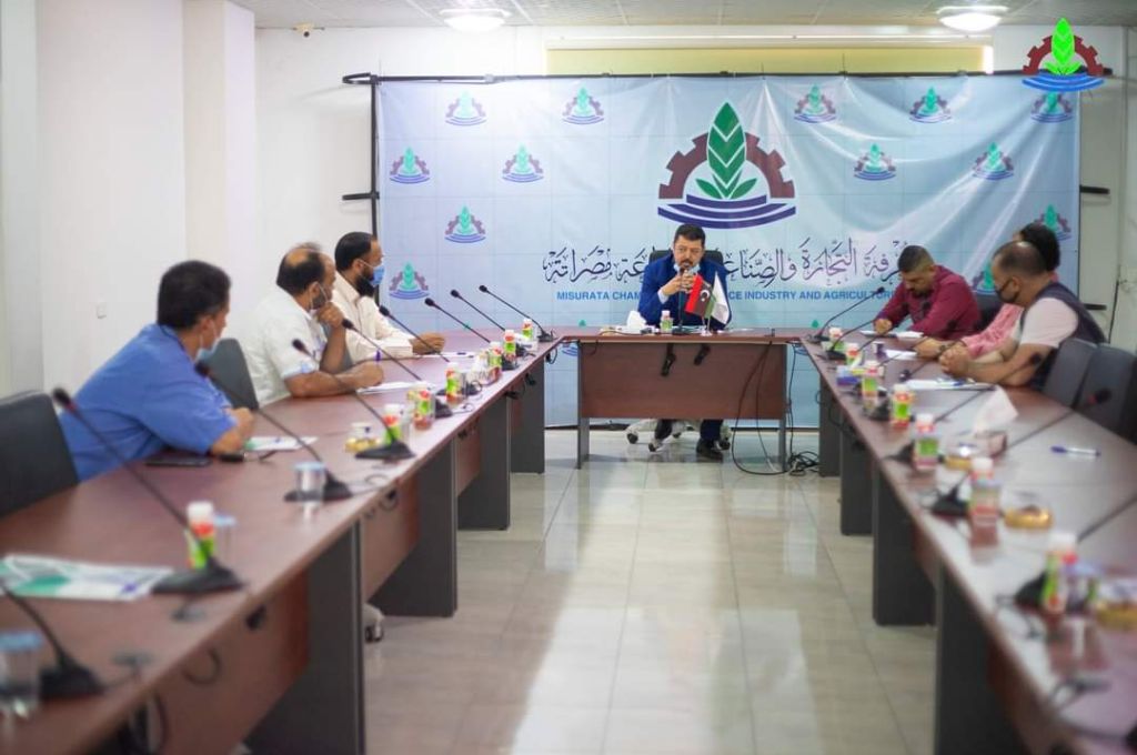 حصري: ديوان المحاسبة يكشف لصدى تفاصيل قضية ايقافه مسؤولي جهاز الطب العسكري