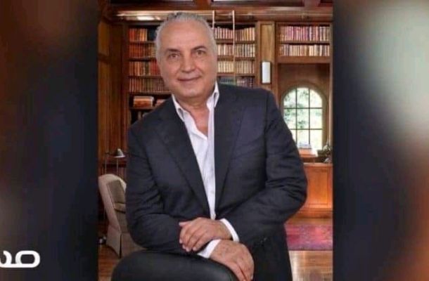 "الحويج" يصدر تعليماته بشأن تجميد السجل التجاري للشركات والمطاحن الغير ملتزمة بتنفيذ آلية توزيع الدقيق على المخابز