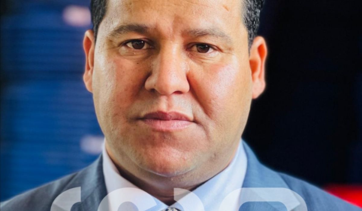 خاص: "فوزي وادي": هذه الجولة لتبادل الخبرات بين المصانع والتشجيع على الاستثمار وتسهيل الإجراءات بين الدولتيْن