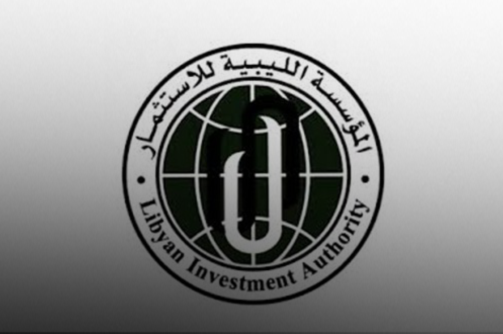 الليبية للموانئ تبحث الميزانية التقديرية للشركة لعام 2020