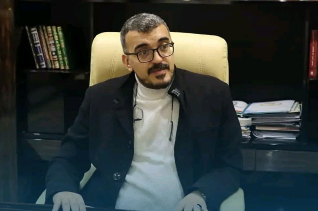 خاص.. شركة المياه والصرف الصحي تؤكد لصدى استمرار حلحلة المختنقات بعدد من المناطق