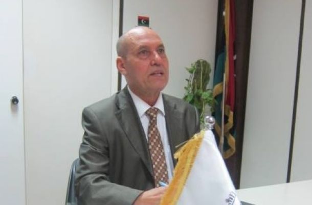 مدير مصرف الجمهورية بوادي عتبة: السيولة متوفرة بالمصارف العاملة بالجنوب وهناك مصارف أقفلت بسبب الحرب