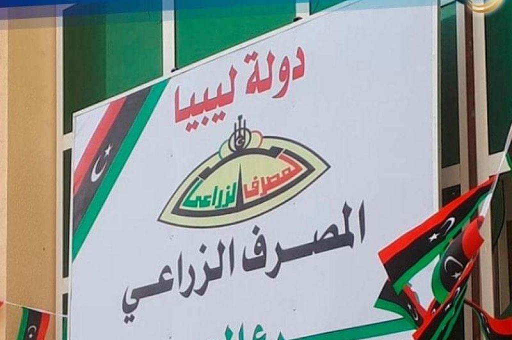 الدولار يتجاوز حاجز الستة دينارات والربع لأول مرة منذ ثلاثة أشهر