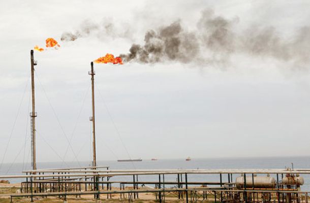 العبيدي لصدى: تم الاتفاق على إيقاف المقاصة الإلكترونية بالمصارف الكبرى الحكومية إلى يوم الأحد القادم