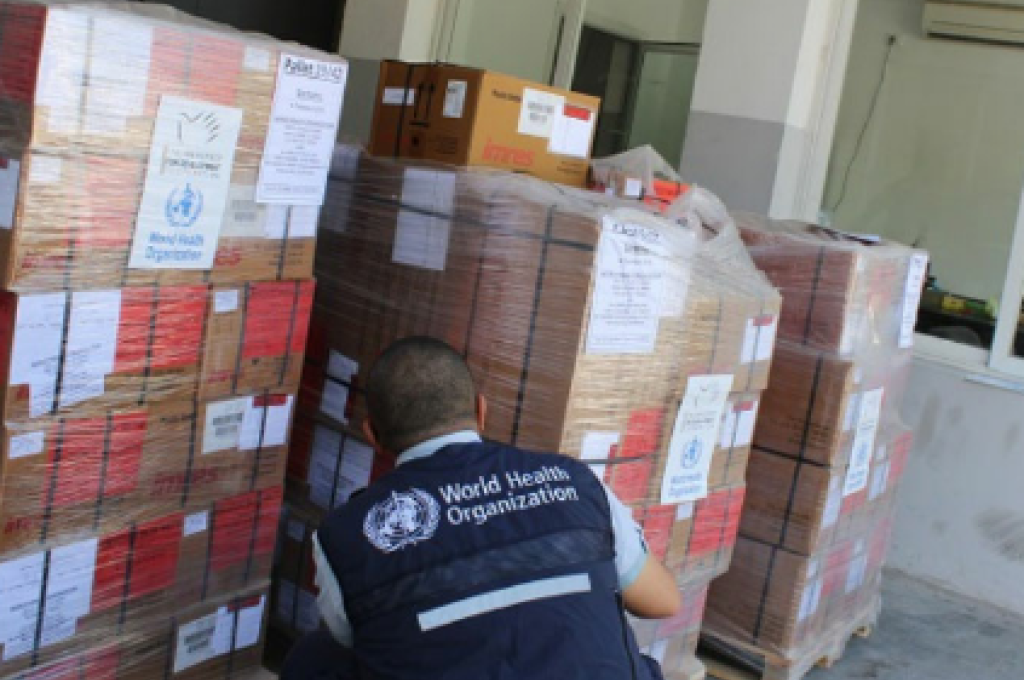 "بي بي سي" تكشف عن تجهيزها لفيلم وثائقي عن القذافي ومصير المليارات الليبية المفقودة