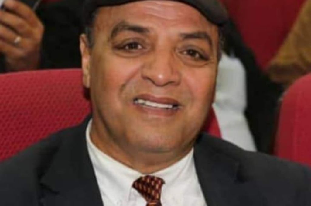 شركة الأجنحة الليبية تعلن عن إعادة تسيير رحلاتها من مطار معيتيقة