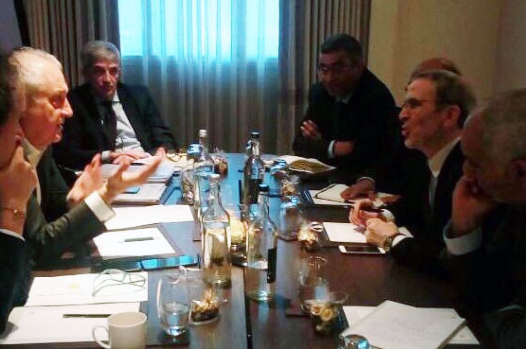 الوطني التجاري يشرع في قبول طلبات الحصول على مخصصات أرباب الأسر من النقد الاجنبي