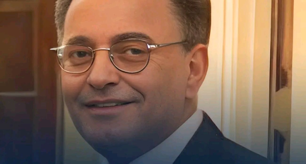 هيئة الرقابة الإدارية توقف المدير العام للشركة العامة للورق والطباعة