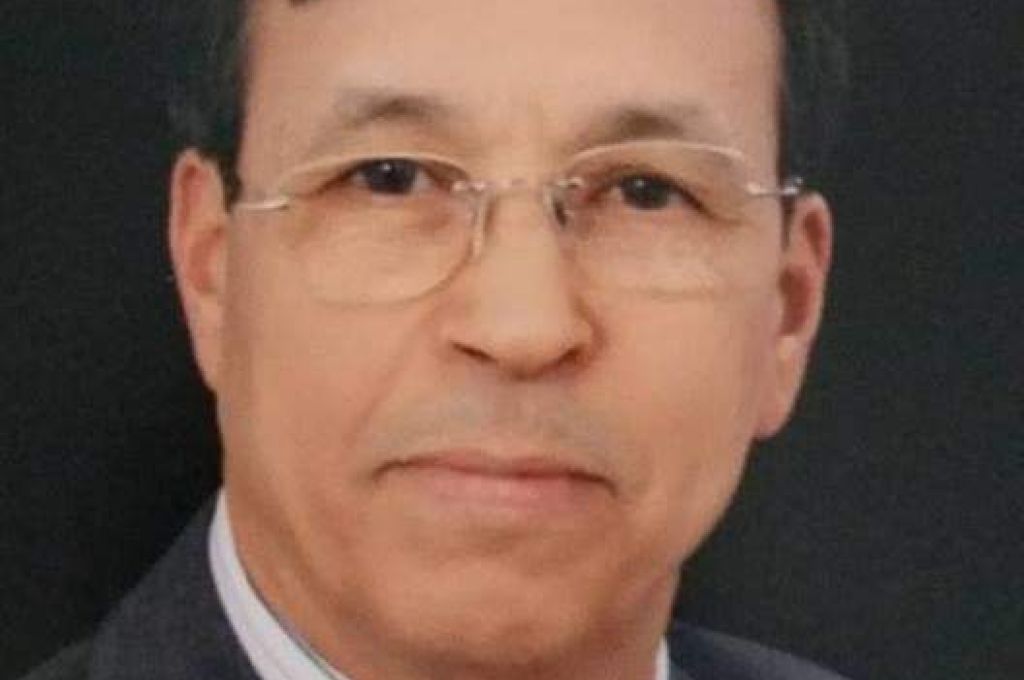 العامة للكهرباء: خاطبنا البلديات ووزارة الداخلية للحد من ظاهرة سرقة الأسلاك الكهربائية ولكن دون جدوى