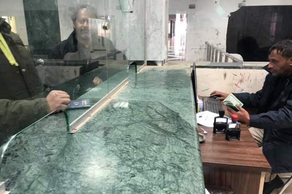 العامة للكهرباء: خاطبنا البلديات ووزارة الداخلية للحد من ظاهرة سرقة الأسلاك الكهربائية ولكن دون جدوى