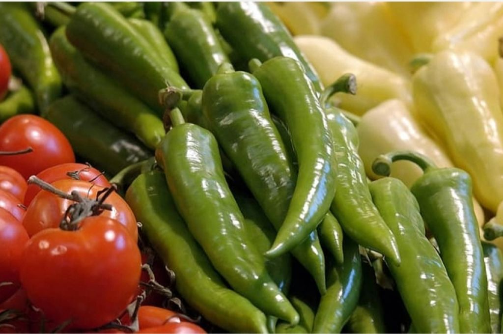 أصحاب الأعمال الليبيين يعبر عن استيائه من عدم إشراك المجلس في الحوار