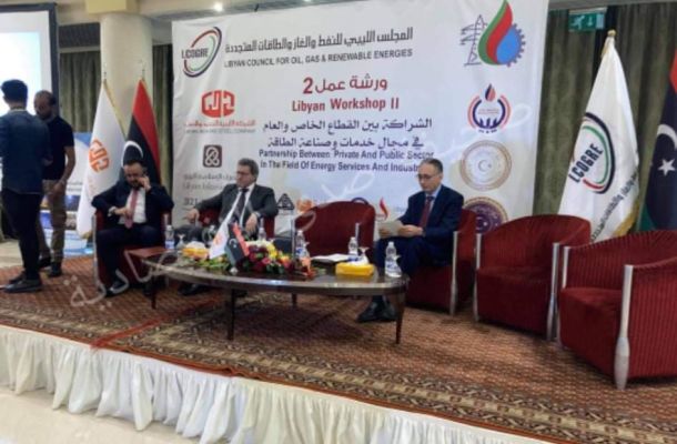 خاص..قسم اصدار سبها يسلم شحنة سيولة بقيمة 40 مليون دينار لفروع مصرف الجمهورية ..ويوضح توزيعاتها