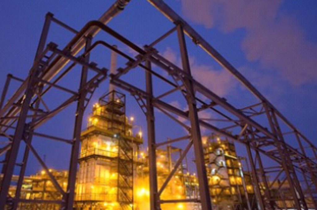 خاص: البدري يوضح لصدى تفاصيل أخبار استقالة الحكومة المؤقتة