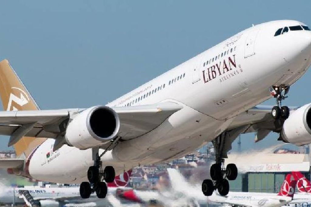 الثني يصدر تعليماته بالبدء الفوري في أعمال البنية التحتية لبعض مناطق مدينة بنغازي