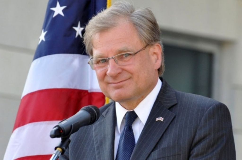 حبارات: الانخفاض المستمر في رصيد الاحتياطي الأجنبي يقف عائقًا مباشرًا أمام مخصصات أرباب الأسر