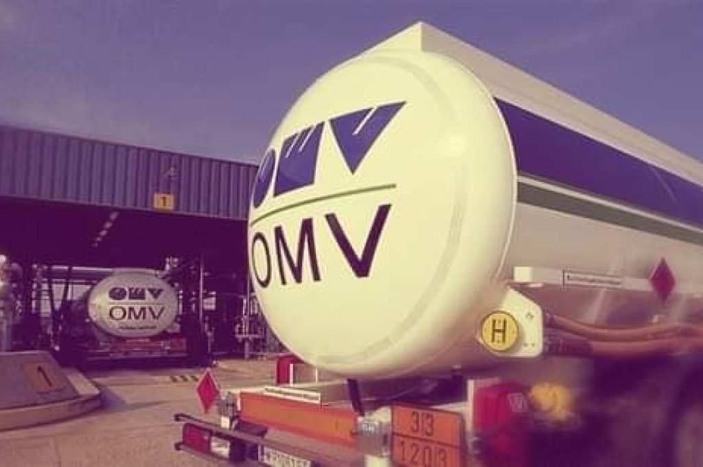 المجلس الرئاسي يقرر عطلة رسمية يوم غدٍ الخميس بمناسبة المولد النبوي الشريف