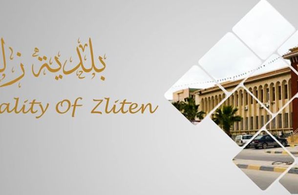 الدولار يسجل انخفاضا ملحوظاً بالسوق الموازي