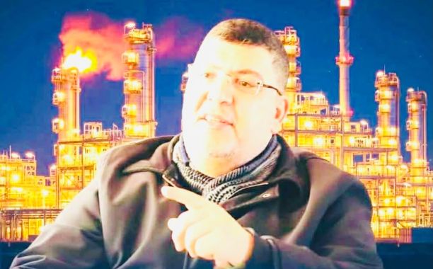 بيان أهالى مدينة درنه بشأن الكارثة التى حلت بها نتيجة الفيضانات ويوجهون عدة مطالبات