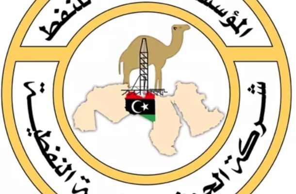 "الكيلاني": يتوقع أسباب ارتفاع الدولار بالسوق الموازي