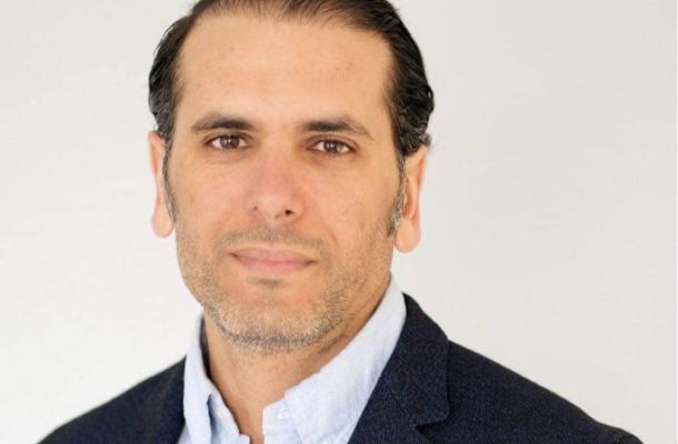 مع تحذيره السابق بالخصوص.. "اشنيبيش": الدعوات لتخفيض أسعار النفط قد تفضي إلى أزمة قاسية للاقتصاد الليبي خلال 2025