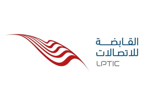 خاص.. مصادر من محال “حسني بي” تؤكد استلام تعليمات بعدم التعامل بالكاش والاكتفاء بالدفع الإلكتروني اعتباراً من 1 نوفمبر 2025