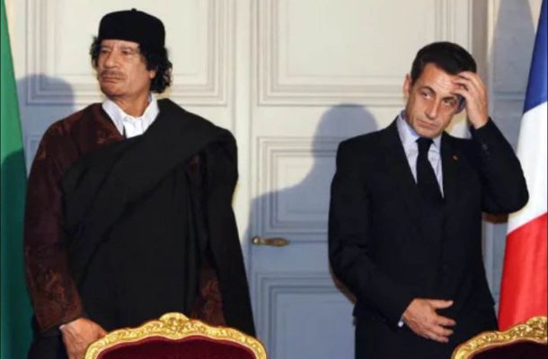 "تاتنيفت" الروسية تستكمل مشاريعها الموقعة مع ليبيا منذ 2005