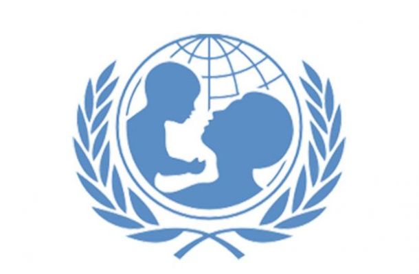 مشاكل الميزانية محور اجتماع وزارة العمل والتأهيل مع معهد الثقافة العمالية