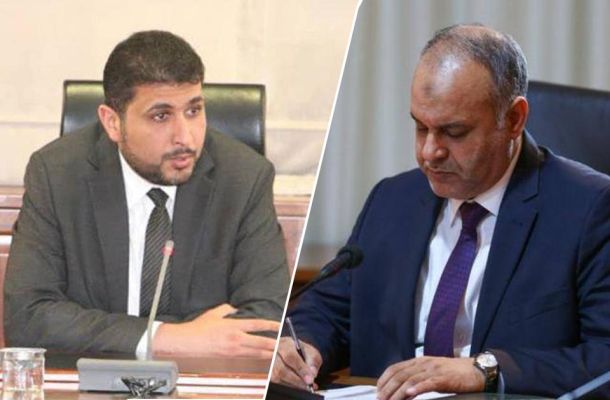 السفارة الفرنسية بليبيا ترحب باستئناف إنتاج حقل الشرارة النفطي