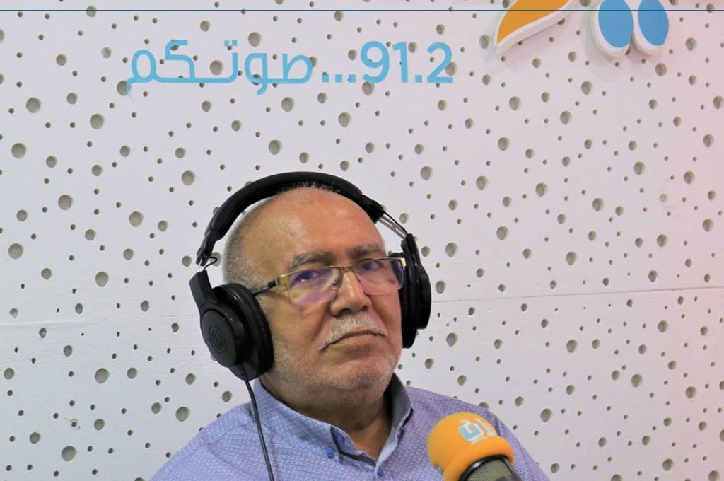 مجلسي الدولة والنواب يصدران بياناً هاماً حول الخارطة الاقتصادية الجديدة لليبيا