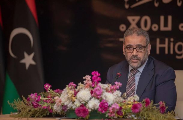 القابضة للاتصالات تكرم عددا من العاملين بمركز الاندلس لذوي الاعاقة وتطلق مبادرات لتحسين خدمات الاتصالات