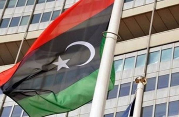 مركزي البيضاء يرد على تصريحات "البدري" بشأن تكليف الأحيمر نائباً للمحافظ