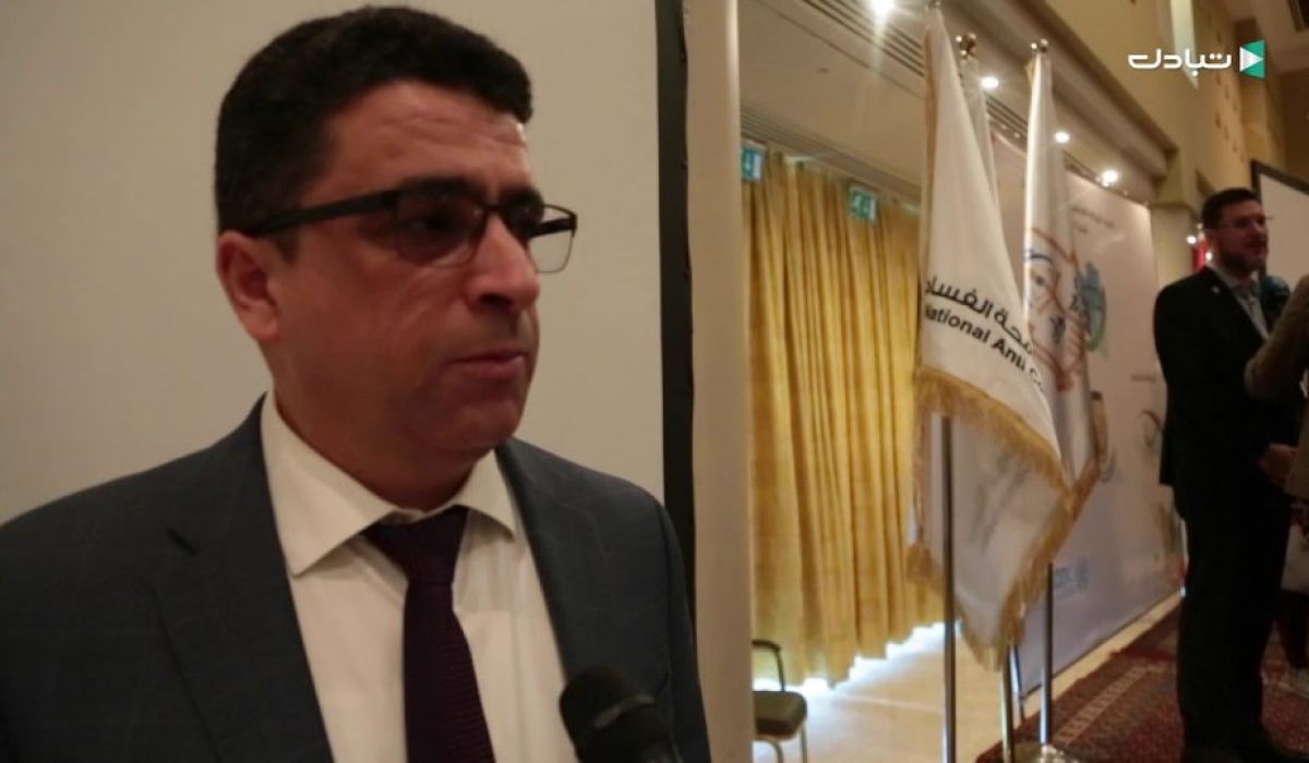 شكشك يُطالب بإعادة تشكيل لجنة الأزمة المركزية لمواجهة كورونا