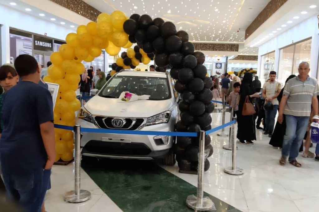 الخطوط الأفريقية تعلن عن قرب استئناف رحلات الشحن الجوي