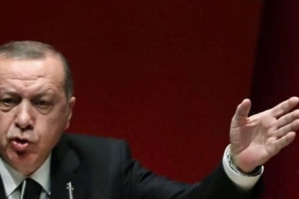 الخطوط الجوية الليبية تعلن عن إعادة تسيير رحلاتها من وإلى الأردن