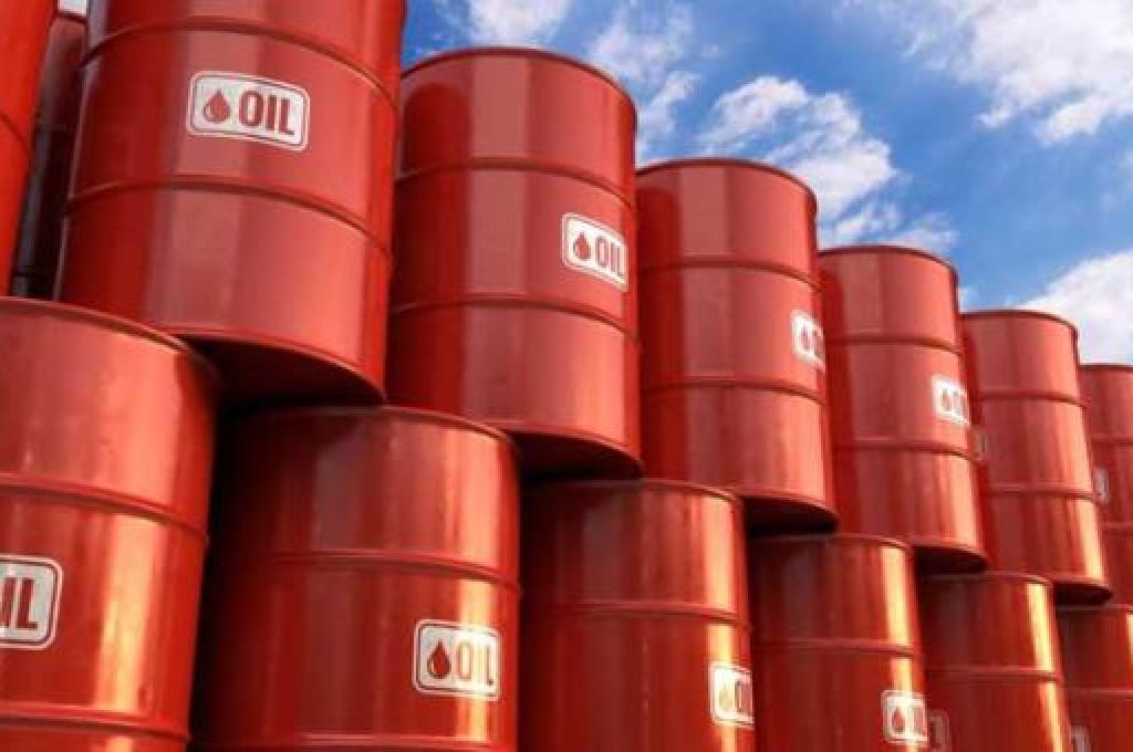 الوطني التجاري يشرع في قبول طلبات الحصول على مخصصات أرباب الأسر من النقد الاجنبي