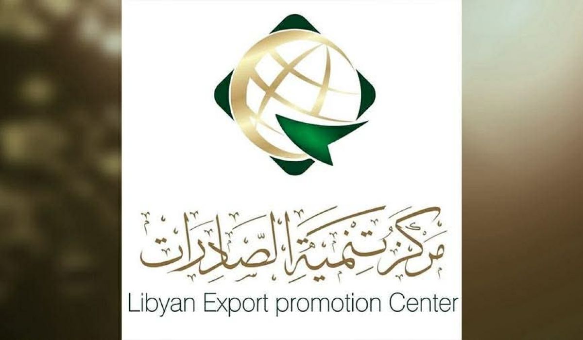 عندما تتحول تنمية الصادرات إلى استنزاف للاقتصاد