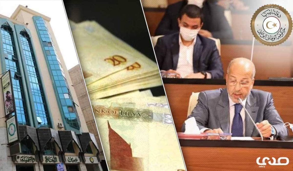 إحاطة الصديق الكبير… تجاهل لحل الأزمات وتحذير من المستقبل