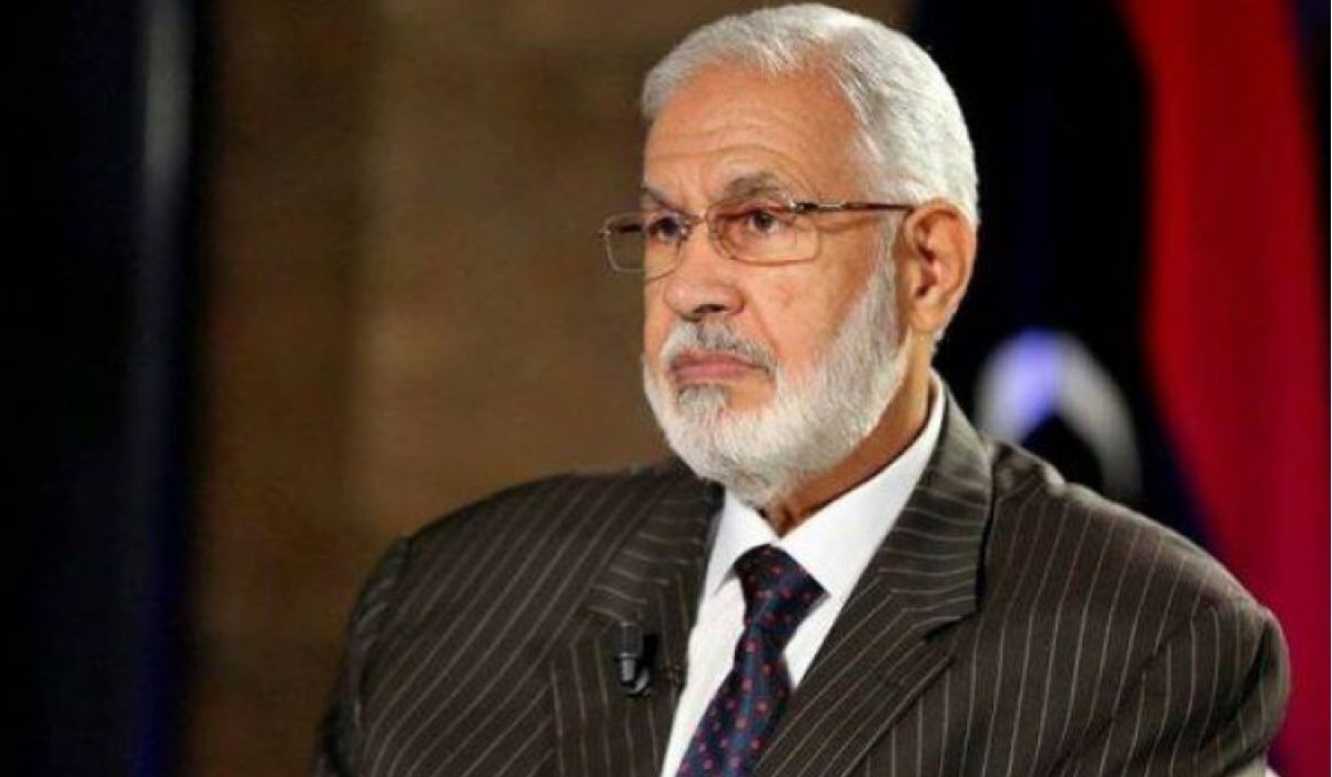 الخارجية تعلن عن عودة 30 سفارة للعمل بطرابلس