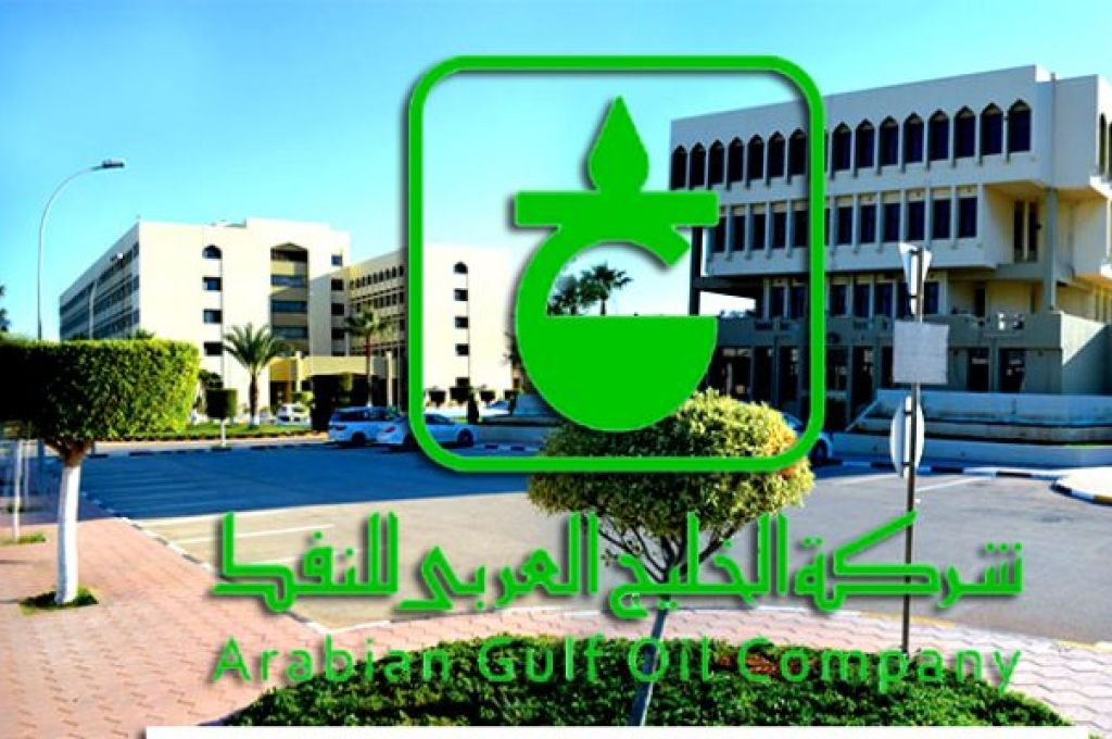 مخاطباً "السراج" .. وزير المالية: الكبير يلعب بسياسة وضع العصا في الدواليب ويجب التنبيه عليه