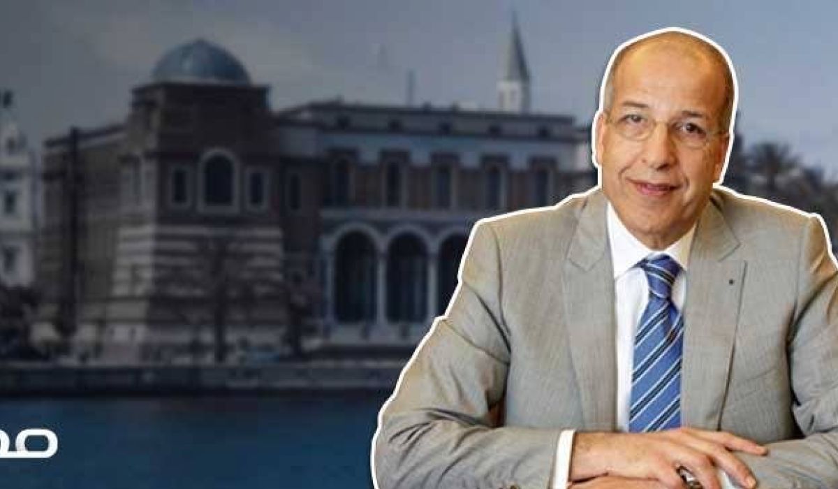 الاندبندنت البريطانية تنقل تصريحات هامة لمحافظ المركزي بطرابلس "الكبير" ...مع الإشارة إلى تمويل العجز الحكومي لعام 2020 بحوالي 28 مليار