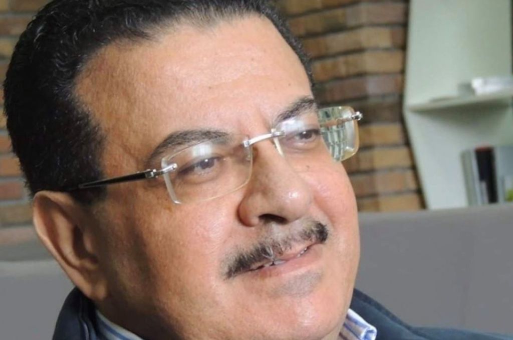 تحت شعار "إحجز رقمك في المصرف وأنت في الحوش" .. بلدية طرابلس المركز تتبنى مبادرة لتنظيم استلام المواطنين للسيولة النقدية