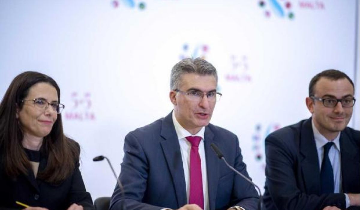 الهجرة في المتوسط وليبيا أبرز القضايا في الحوار 5+5