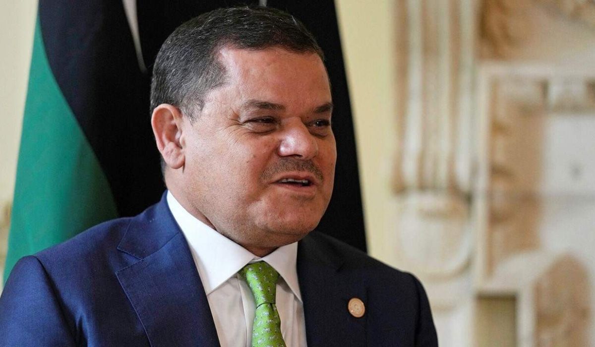 بيان المركزي يكشف ما أنفقه مجلس الوزراء والجهات التابعة له.. التفاصيل