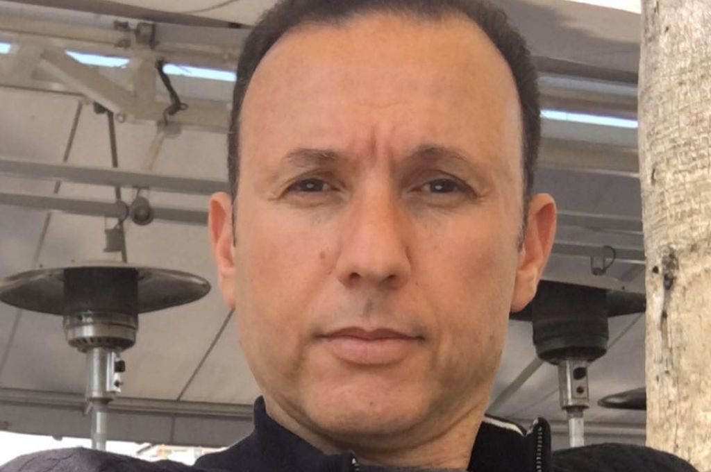 مركزي بنغازي يُوقف صرف وقبول الإيداعات بالعملة الورقية في المصارف التجارية