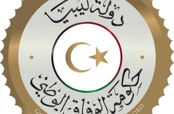 بلدية بنغازي تواصل حملات الصيانة و النظافة داخل المدينة