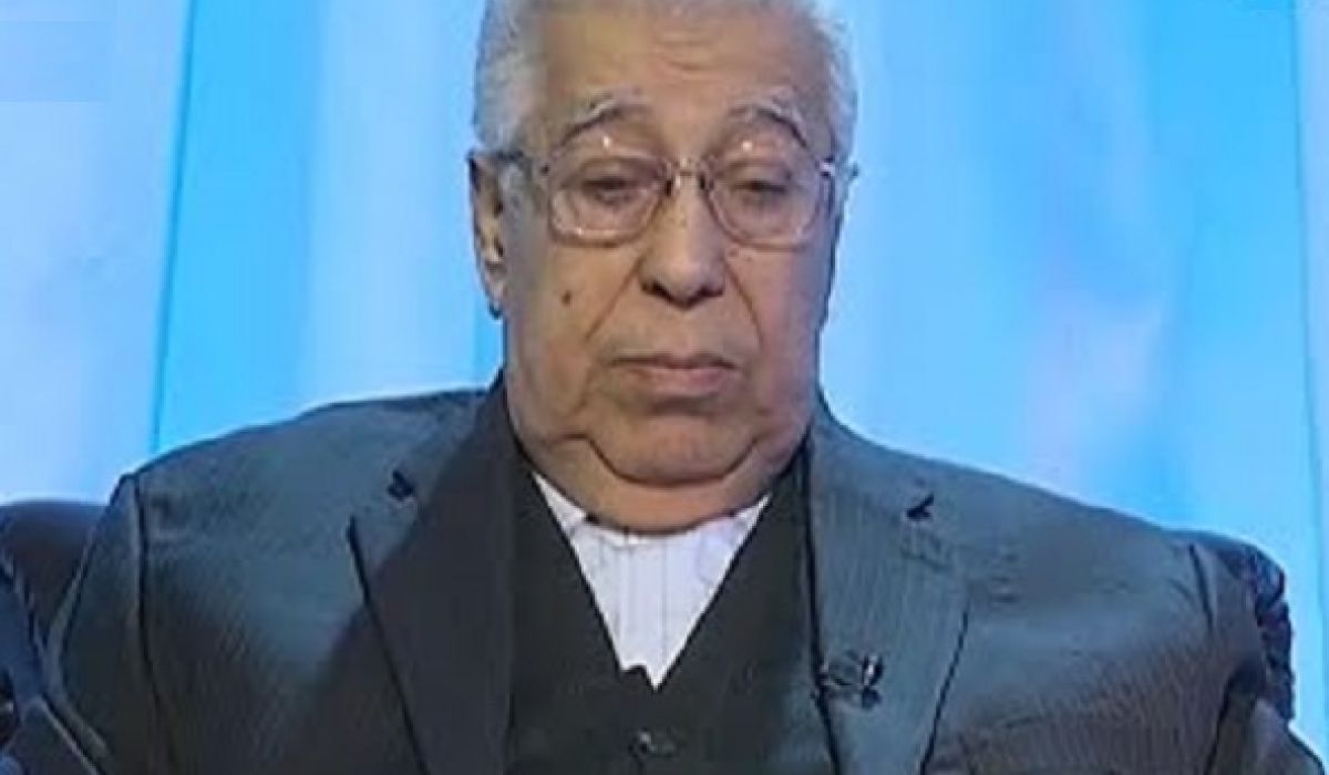 بريون لصدى : مخصصات أرباب الأسر تؤثر سلباً على احتياطيات مصرف ليبيا المركزي