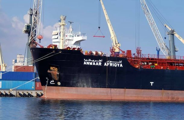 "بومطاري" يطلع على سير عمل الفرق المكلفة بإقفال الحسابات الختامية للدولة