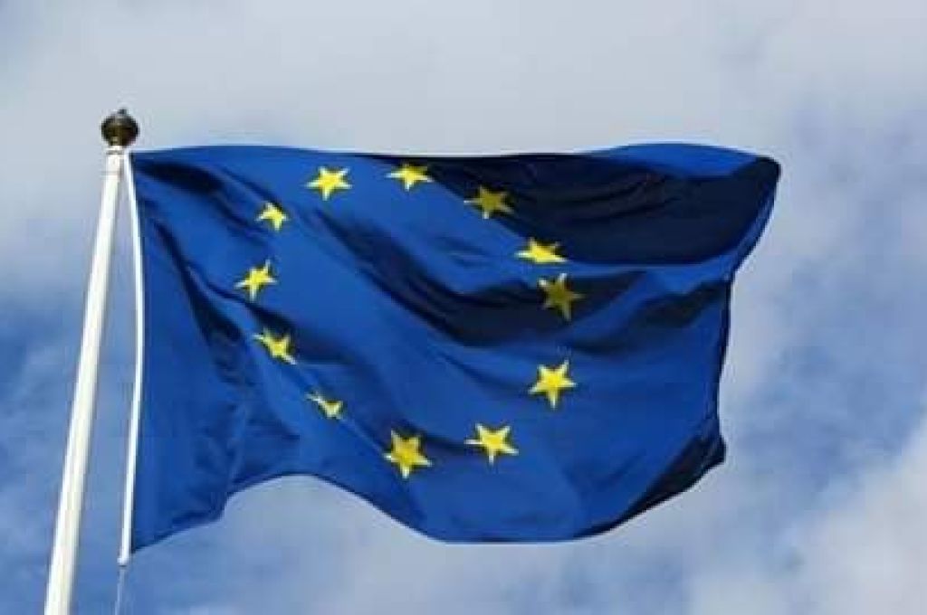 صندوق الإنماء يناقش كيفية إبرام عقد تأمين صحي لموظفيه