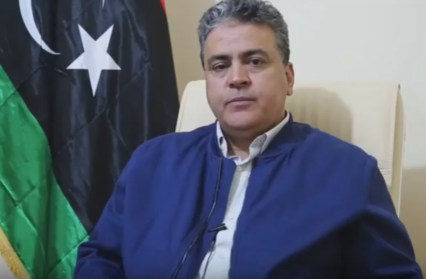 خاص.. فريق السيولة بالمركزي يفصح لصدى الاقتصادية وصول 60 مليون لبنينا مخصصة للتجاري