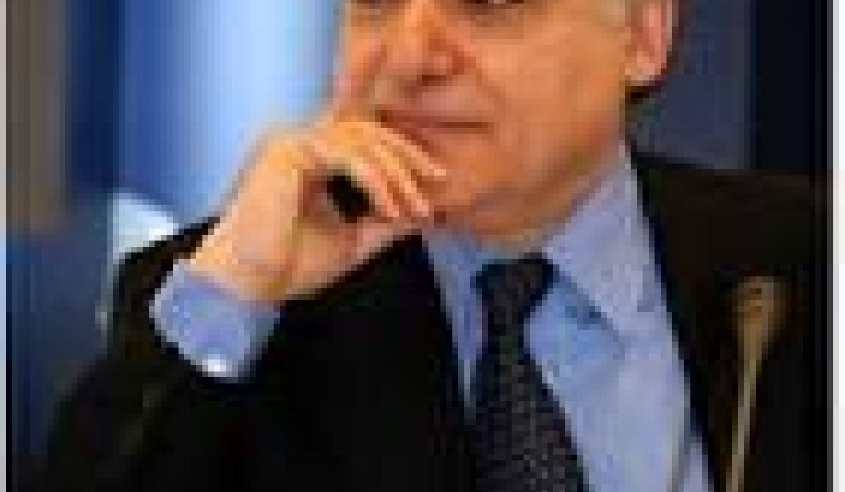 مصادر لرويترز تؤكد تأجيل موعد المؤتمر الوطني الجامع حتى الحصول على المزيد من الدعم